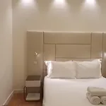Le Premier 3* Lisboa