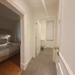 Bed and breakfast Le Premier Lisboa