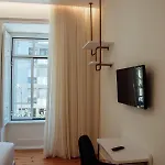 Le Premier Bed and breakfast 3*
