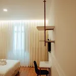 Le Premier Bed and breakfast