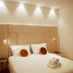 Bed and breakfast Le Premier 3*