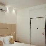 Bed and breakfast Le Premier