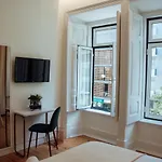 Le Premier Lisboa