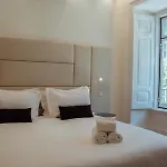 Le Premier