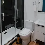 Le Premier Bed and breakfast