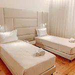 Le Premier Bed and breakfast
