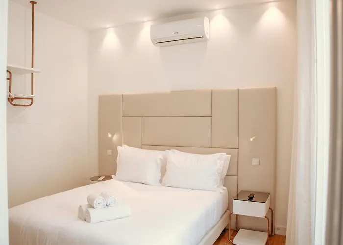 Le Premier Bed and breakfast 3*