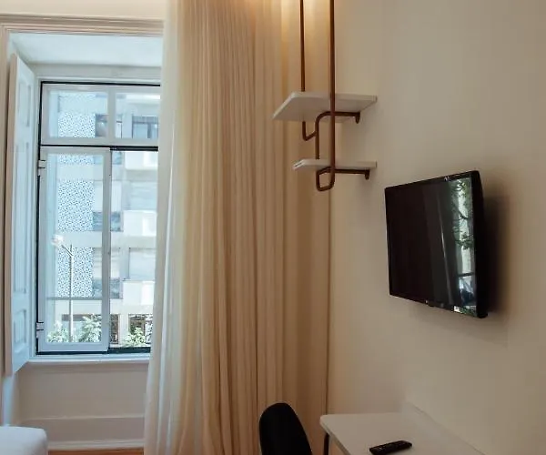 Le Premier Bed and breakfast 3*