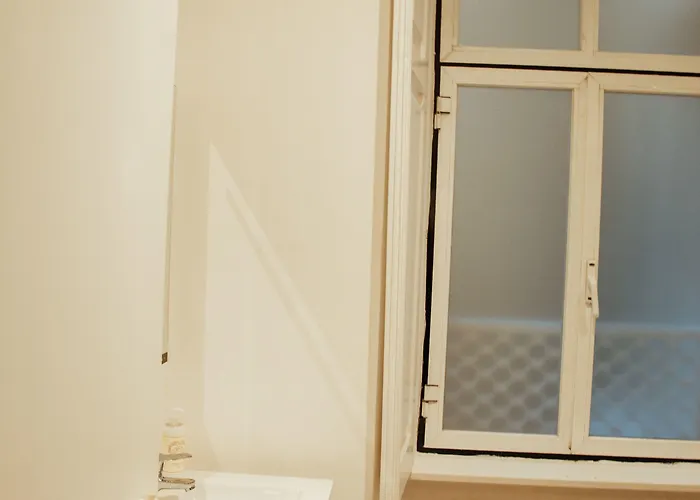 Le Premier 리스본