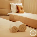B&B Le Premier 3*