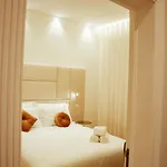 Le Premier B&B 리스본