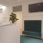 Le Premier B&B