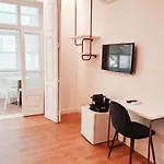 B&B Le Premier