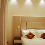 Le Premier 住宿加早餐酒店 3*