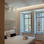 Le Premier B&B