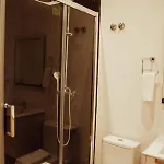Le Premier B&B