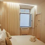 Le Premier 3* 리스본