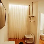 B&B Le Premier