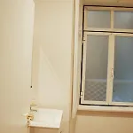B&B Le Premier 리스본