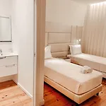 B&B Le Premier