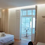 Le Premier B&B