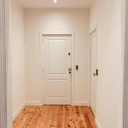 Nocleg ze śniadaniem Le Premier