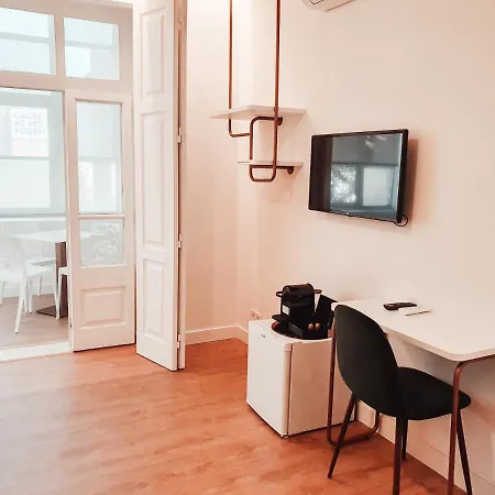 Nocleg ze śniadaniem Le Premier