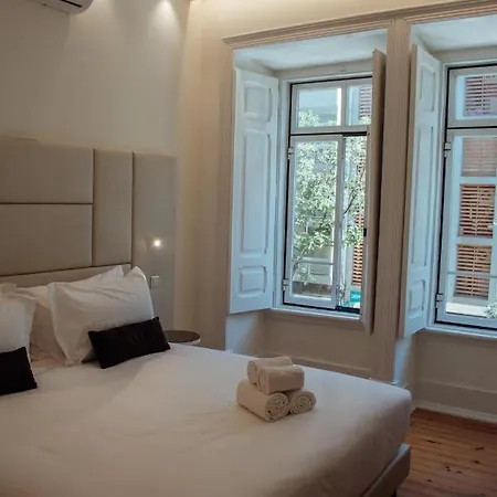 Couette-café Le Premier 3*