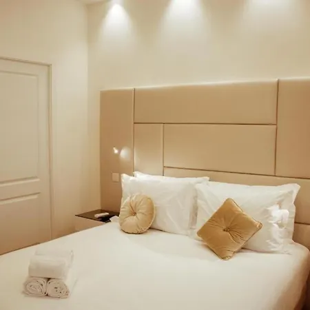 Le Premier Лиссабон