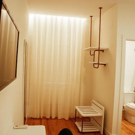 Nocleg ze śniadaniem Le Premier