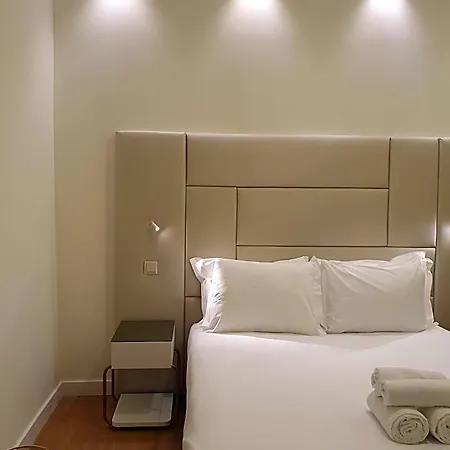 Le Premier Bed & Breakfast