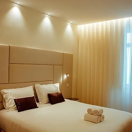 Le Premier Bed & Breakfast