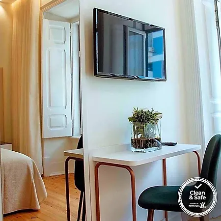 Bed & Breakfast Le Premier