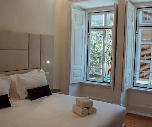 Bed & Breakfast Le Premier 3*