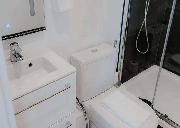 Le Premier Bed & Breakfast