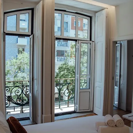 Le Premier Bed & Breakfast 3*