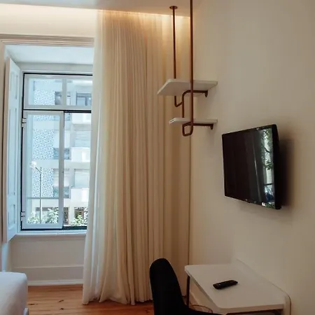 Le Premier Oda ve Kahvaltı 3*