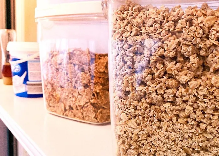 Le Premier Bed and Breakfast