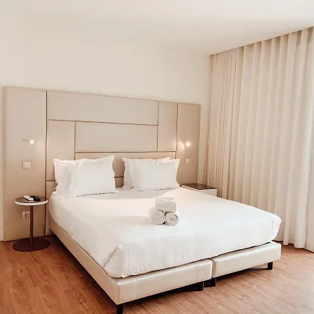 Le Premier Bed & Breakfast