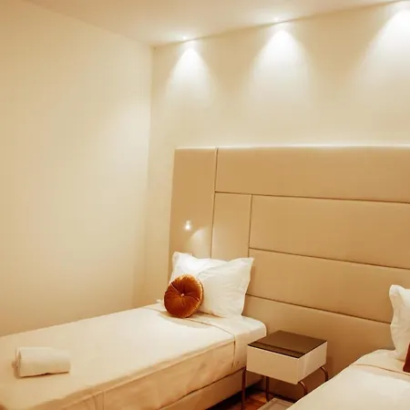 Bed & Breakfast Le Premier