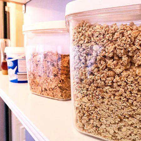 Le Premier Bed & Breakfast