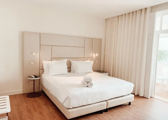 Le Premier Bed and breakfast