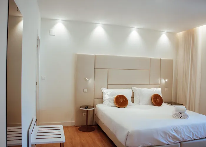 Le Premier Bed and breakfast